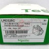 5pcs/Lot LRD325C TeSys D Everlink Thermal  Relays New