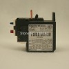 5pcs/Lot LRD32C TeSys D Thermal Overload Relays 23-32A New