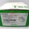 5pcs/Lot LRD332C TeSys D Everlink Thermal  Relays New