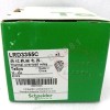 5pcs/Lot LRD3355C TeSys D Thermal  Relays 30-40A New