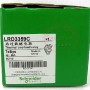 5pcs/Lot LRD3359C TeSys D Thermal  Relays 48-65A New