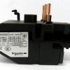 5pcs/Lot LRD3363C TeSys D Thermal Overload Relays 63-80A New