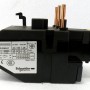 5pcs/Lot LRD3363C TeSys D Thermal Overload Relays 63-80A New