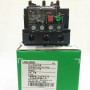 5pcs/Lot LRE359N EasyPact TVS Thermorelay 48~65A New