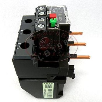 5pcs/Lot LRE361N EasyPact TVS Thermorelay 55~70A New