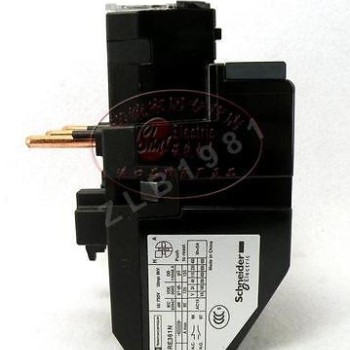 5pcs/Lot LRE361N EasyPact TVS Thermorelay 55~70A New