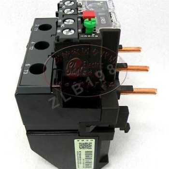 5pcs/Lot LRE363N EasyPact TVS Thermorelay 63~80A New