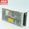 5pcs NES-150-12 MEAN WELL 150W 12V12.5A Single Output Switching Power Supply