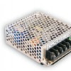5pcs NES-25-48 MEAN WELL 25W 48V0.57A Single Output Switching Power Supply