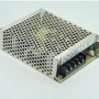 5pcs NES-50-48 MEAN WELL 50W 48V1.1A Single Output Switching Power Supply