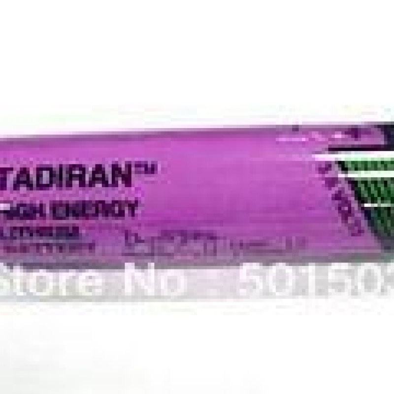 6ES5 980-0MA11 Lithium battery for Siemens S5 PLC Capacity:501-800MAh