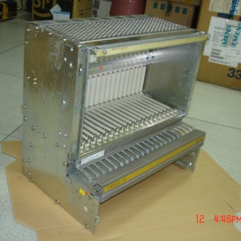 6ES5188-3UA12 SIEMENS PLC New