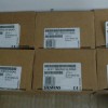 6ES5188-3UA00 SIEMENS PLC New