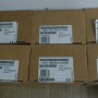6ES5188-3UA00 SIEMENS PLC New