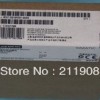 6ES5241-3BA11 SIEMENS PLC New