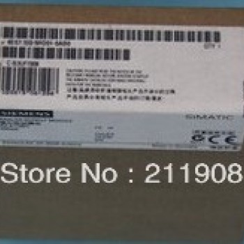 6ES5241-1AA12 SIEMENS PLC New
