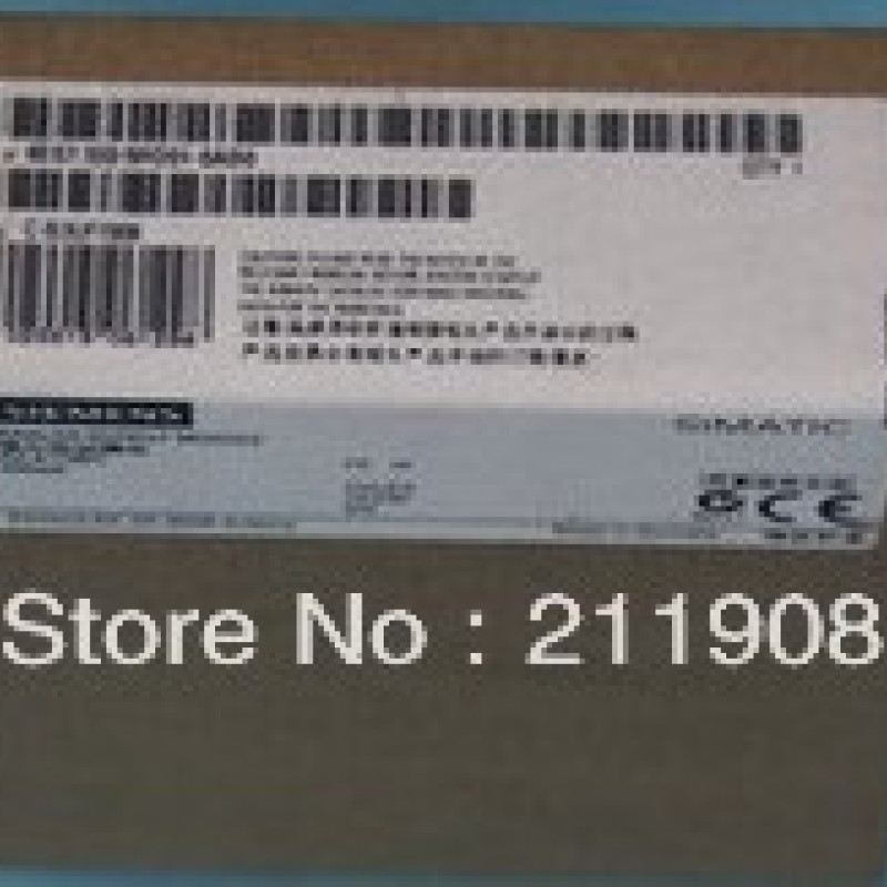 6ES5241-3BA11 SIEMENS PLC New
