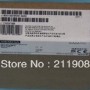 6ES5241-3BA11 SIEMENS PLC New