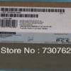 6ES5242-1AA31 SIEMENS PLC New