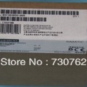 6ES5242-1AA31 SIEMENS PLC New