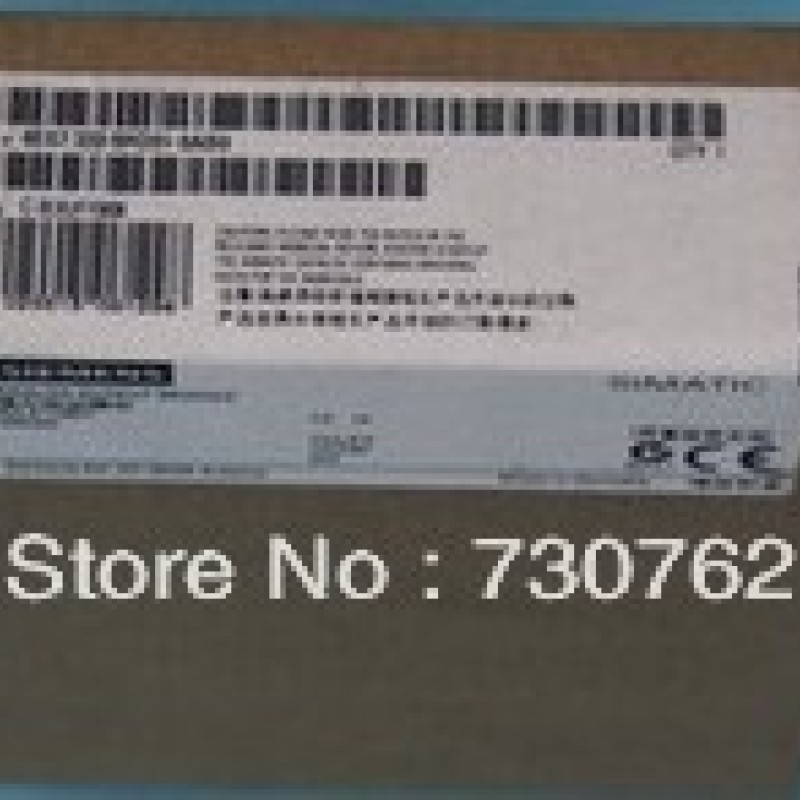 6ES5242-1AA31 SIEMENS PLC New