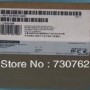 6ES5242-1AA31 SIEMENS PLC New