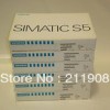 6ES5243-1AB12 SIEMENS PLC New