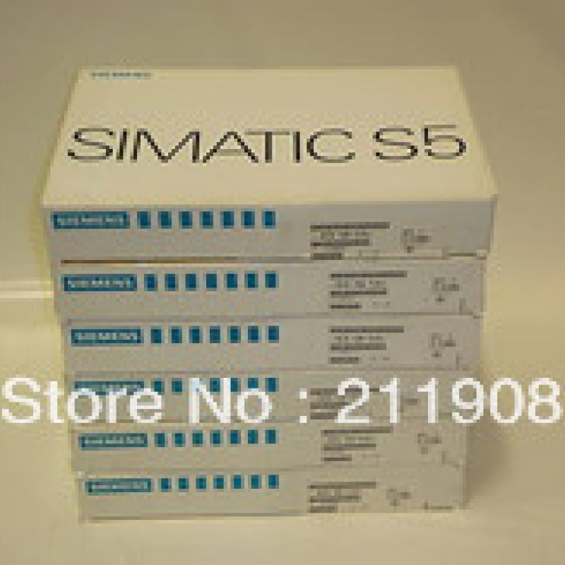 6ES5243-1AB12 SIEMENS PLC New