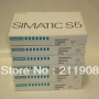 6ES5243-1AB12 SIEMENS PLC New