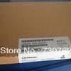 6ES5245-1AA12 SIEMENS PLC New