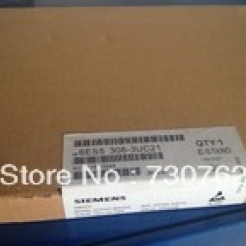 6ES5245-1AA12 SIEMENS PLC New