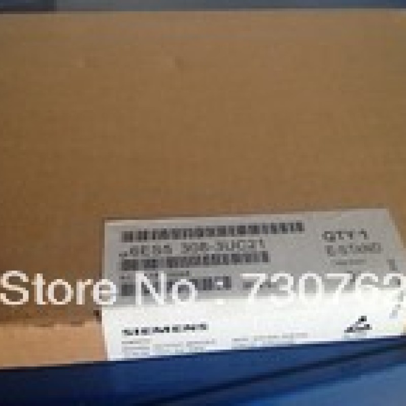 6ES5245-1AA12 SIEMENS PLC New