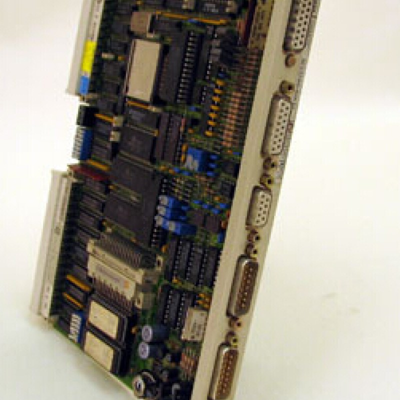 6ES5246-4UA31 SIEMENS PLC New