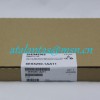 6ES5250-1AA11 SIEMENS PLC New