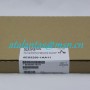 6ES5250-1AA11 SIEMENS PLC New