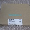 6ES5256-3AA11 SIEMENS PLC New