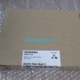 6ES5256-3AA11 SIEMENS PLC New
