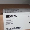 6ES5188-3UA51 SIEMENS PLC New