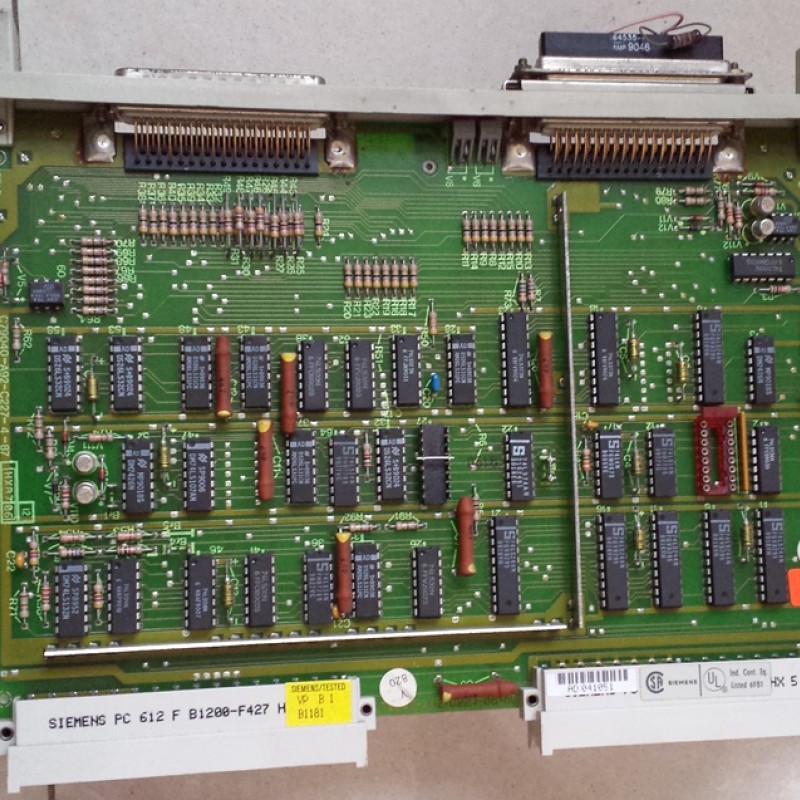 6ES5301-3AB13 IM301 Interface Module New