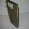 6ES5305-7LA11 IM305 Interface Module New
