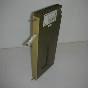 6ES5305-7LA11 IM305 Interface Module New