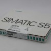 6ES5306-7LA11 IM306 Interface Module New