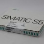 6ES5306-7LA11 IM306 Interface Module New