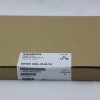 6ES5308-3UA12 IM308A Interface Module New