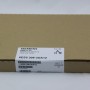 6ES5308-3UA12 IM308A Interface Module New