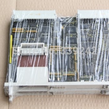 6ES5308-3UB11 IM308B Interface Module New