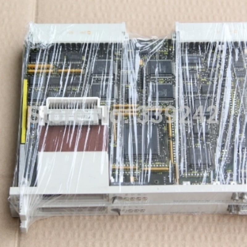 6ES5308-3UB11 IM308B Interface Module New