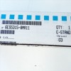 6ES5315-8MA11 IM315 Interface Module New