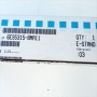 6ES5315-8MA11 IM315 Interface Module New