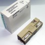 6ES5316-8MA12 IM316 Interface Module New